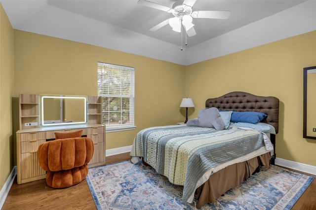 14523 Wadlington Drive, Houston, TX 77044