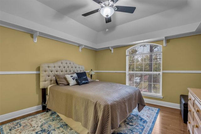 14523 Wadlington Drive, Houston, TX 77044