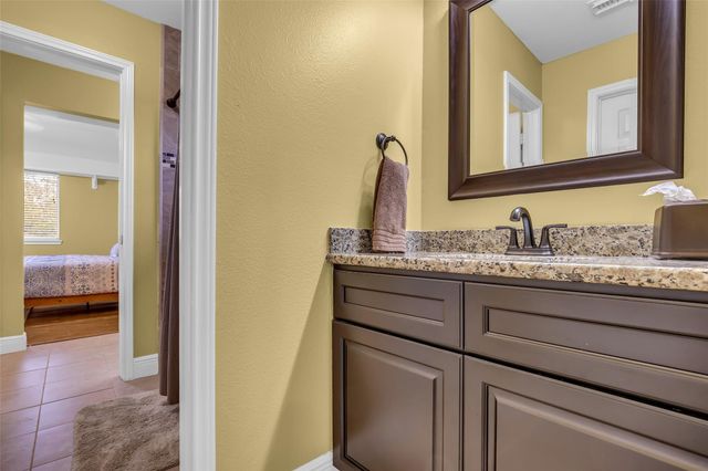 14523 Wadlington Drive, Houston, TX 77044