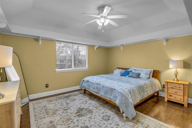 14523 Wadlington Drive, Houston, TX 77044