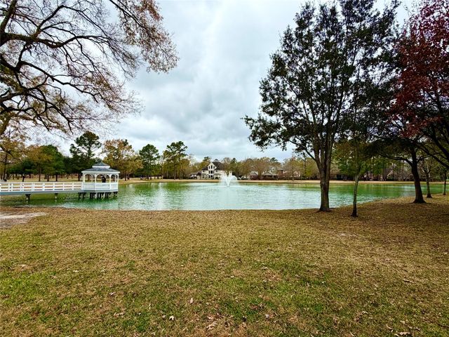 14523 Wadlington Drive, Houston, TX 77044