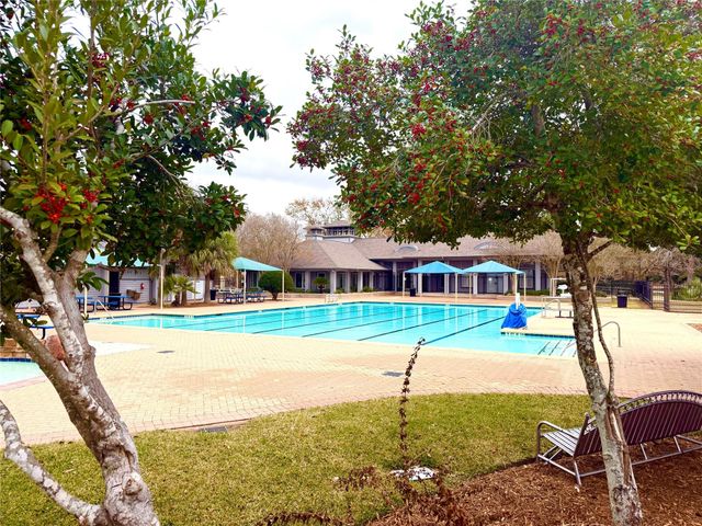 14523 Wadlington Drive, Houston, TX 77044