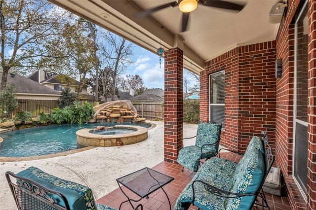 14523 Wadlington Drive, Houston, TX 77044