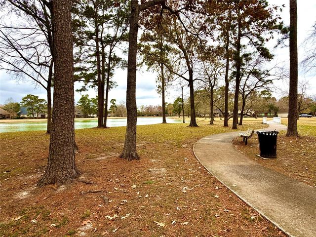 14523 Wadlington Drive, Houston, TX 77044