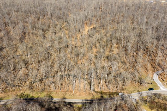 0 Wildcat Rd, Dickson, TN 37055