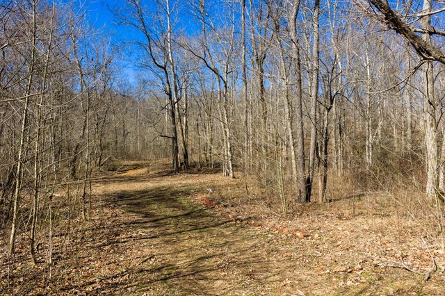 0 Wildcat Rd, Dickson, TN 37055