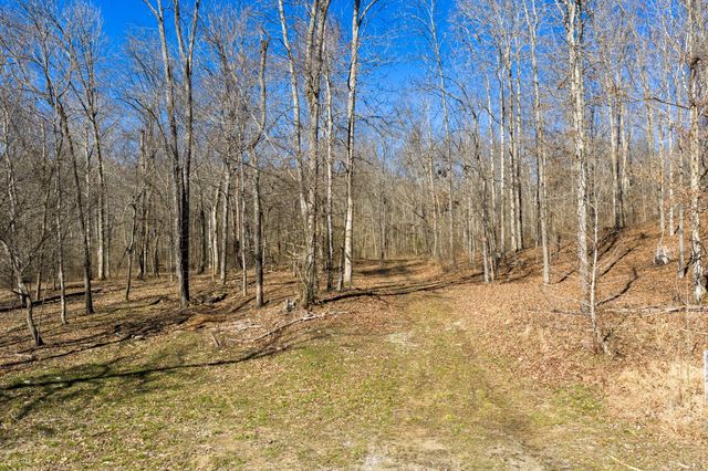 0 Wildcat Rd, Dickson, TN 37055