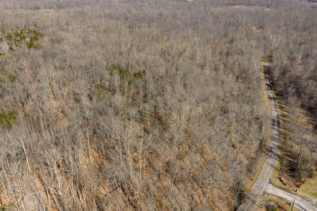 0 Wildcat Rd, Dickson, TN 37055
