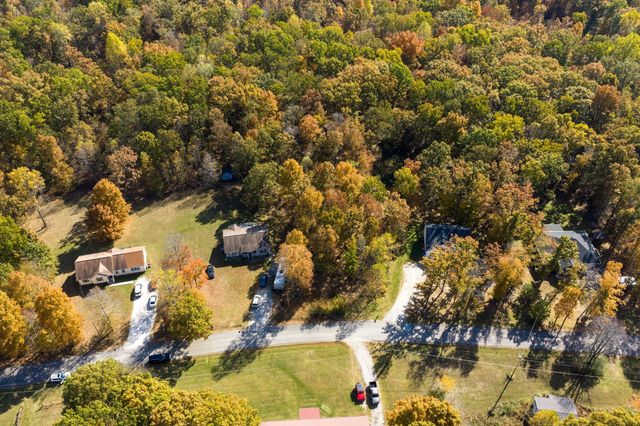 0 Wildcat Rd, Dickson, TN 37055