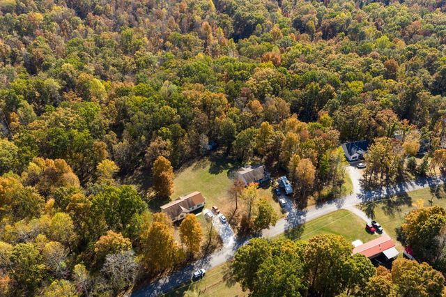 0 Wildcat Rd, Dickson, TN 37055