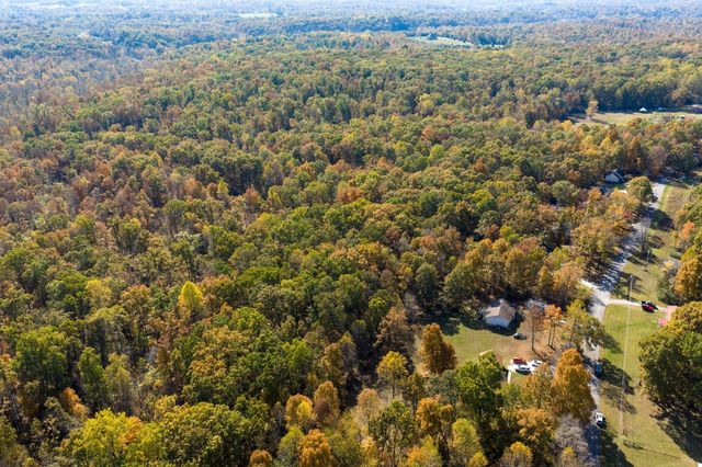 0 Wildcat Rd, Dickson, TN 37055