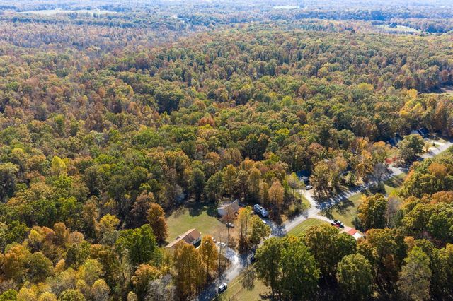 0 Wildcat Rd, Dickson, TN 37055