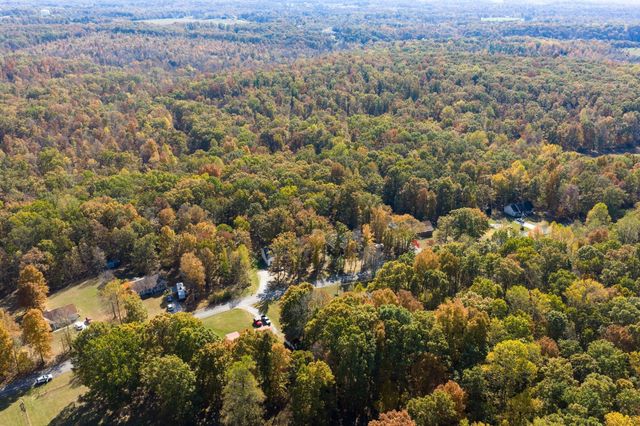 0 Wildcat Rd, Dickson, TN 37055