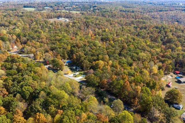 0 Wildcat Rd, Dickson, TN 37055