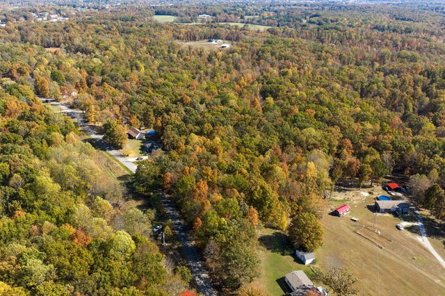 0 Wildcat Rd, Dickson, TN 37055