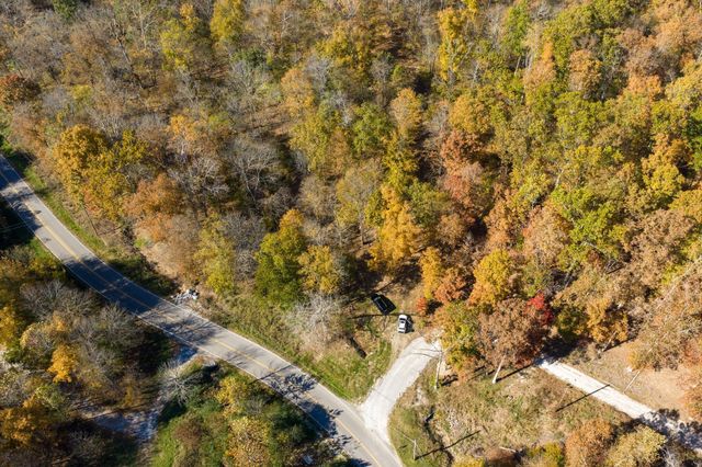 0 Wildcat Rd, Dickson, TN 37055