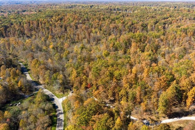 0 Wildcat Rd, Dickson, TN 37055
