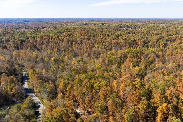 0 Wildcat Rd, Dickson, TN 37055