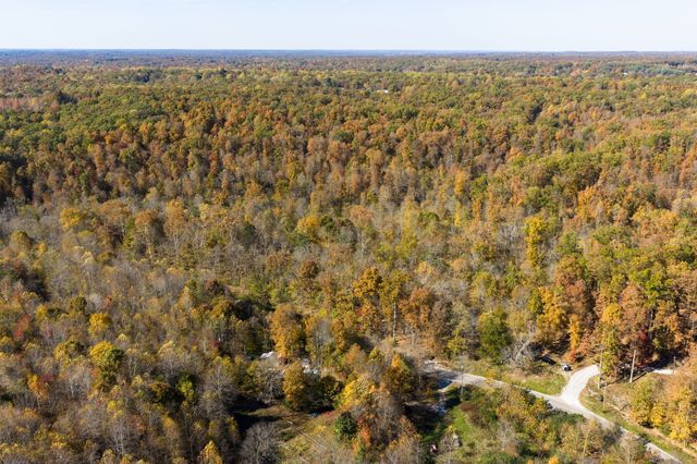 0 Wildcat Rd, Dickson, TN 37055