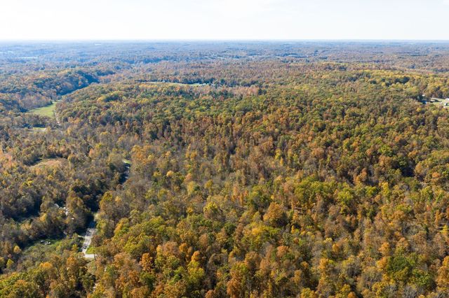 0 Wildcat Rd, Dickson, TN 37055