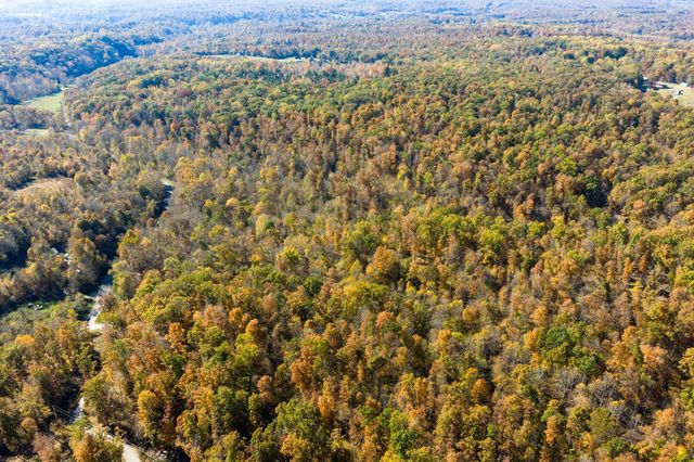 0 Wildcat Rd, Dickson, TN 37055