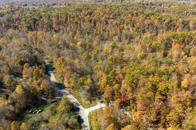 0 Wildcat Rd, Dickson, TN 37055