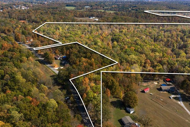 0 Wildcat Rd, Dickson, TN 37055