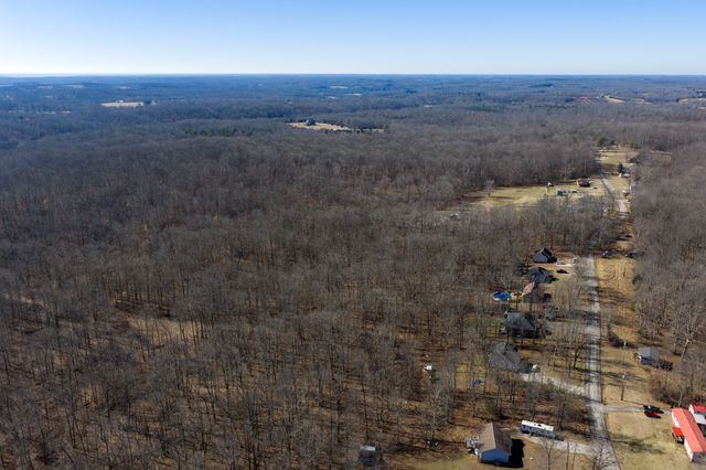 0 Wildcat Rd, Dickson, TN 37055