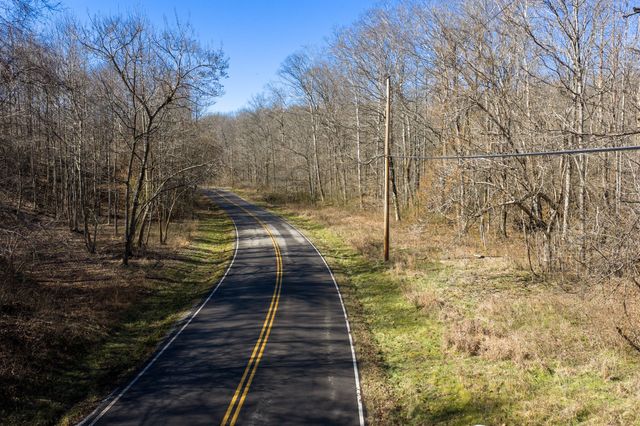 0 Wildcat Rd, Dickson, TN 37055