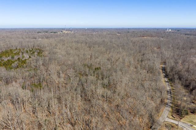 0 Wildcat Rd, Dickson, TN 37055