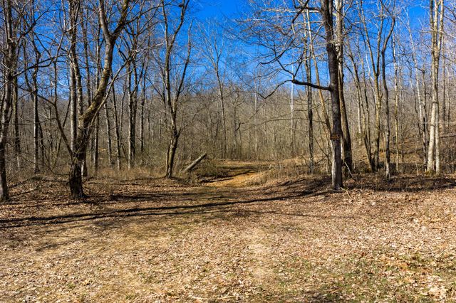 0 Wildcat Rd, Dickson, TN 37055