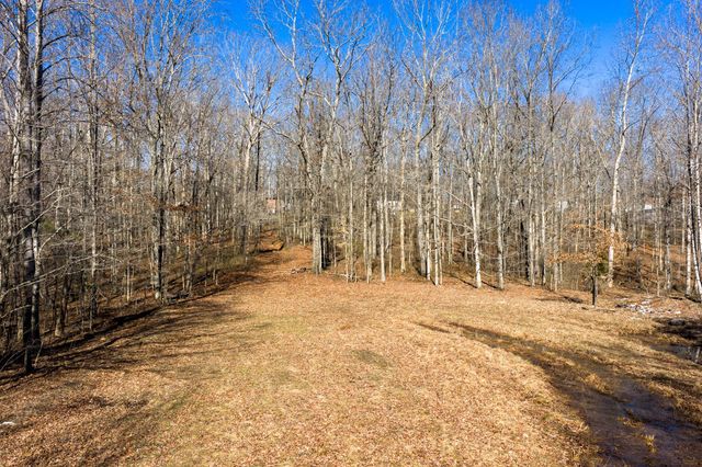 0 Wildcat Rd, Dickson, TN 37055