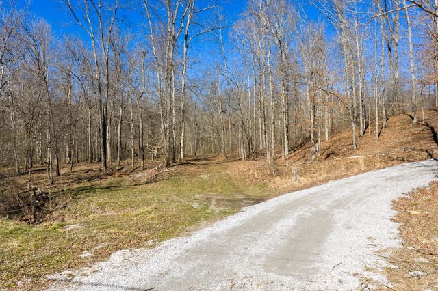 0 Wildcat Rd, Dickson, TN 37055