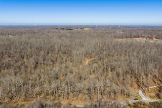 0 Wildcat Rd, Dickson, TN 37055