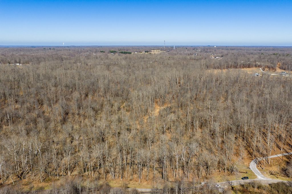 0 Wildcat Rd, Dickson, TN 37055