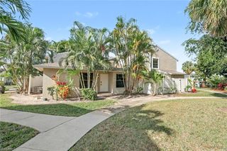 1416 SW 50th ST # 63, Cape Coral, FL 33914