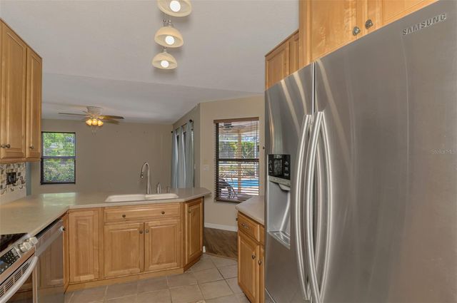 7805 38TH COURT E, Sarasota, FL 34243