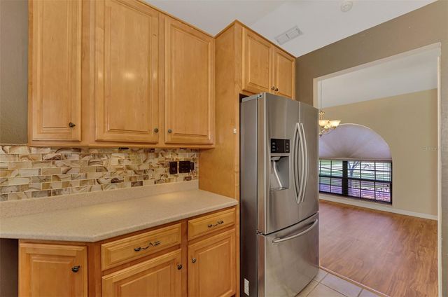 7805 38TH COURT E, Sarasota, FL 34243