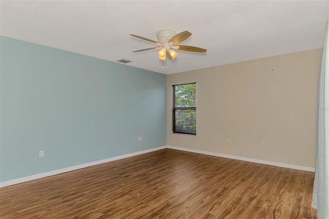 7805 38TH COURT E, Sarasota, FL 34243