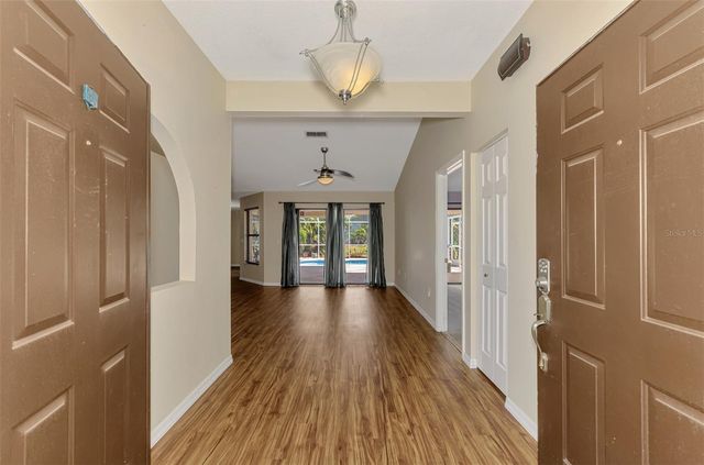 7805 38TH COURT E, Sarasota, FL 34243