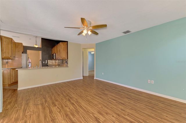 7805 38TH COURT E, Sarasota, FL 34243