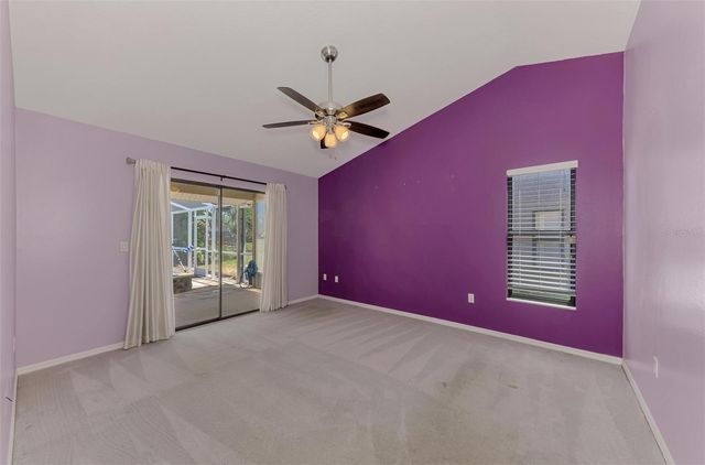 7805 38TH COURT E, Sarasota, FL 34243