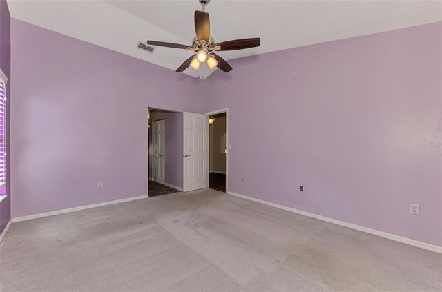 7805 38TH COURT E, Sarasota, FL 34243