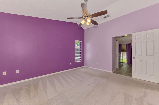 7805 38TH COURT E, Sarasota, FL 34243