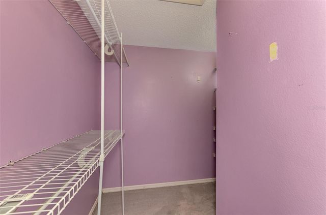 7805 38TH COURT E, Sarasota, FL 34243