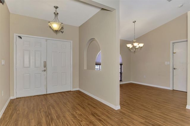 7805 38TH COURT E, Sarasota, FL 34243