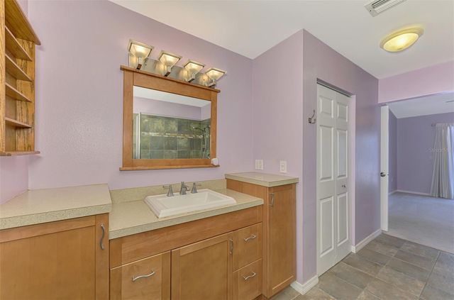 7805 38TH COURT E, Sarasota, FL 34243