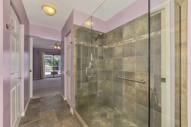 7805 38TH COURT E, Sarasota, FL 34243