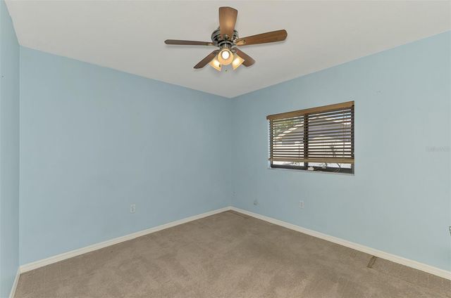 7805 38TH COURT E, Sarasota, FL 34243