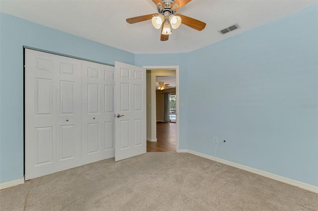 7805 38TH COURT E, Sarasota, FL 34243